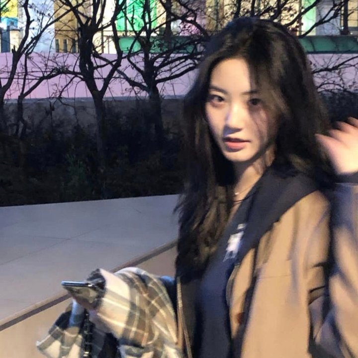 焦点新闻