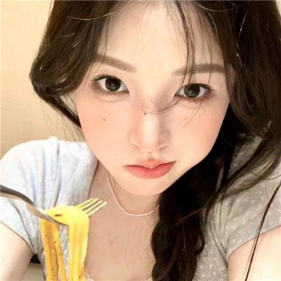 南希报仇