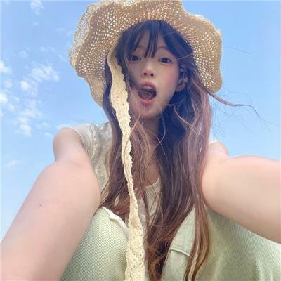 八级大地震：命悬一劫