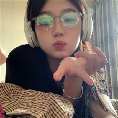 鲜血的呼唤