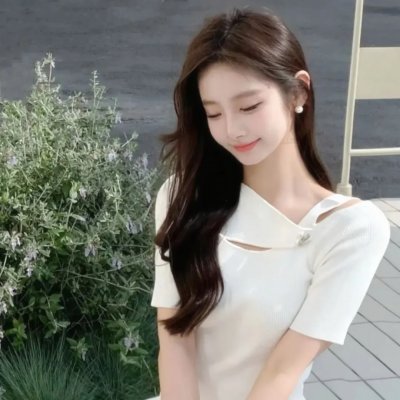 来去美国2