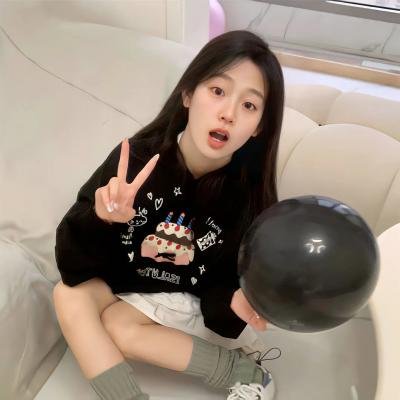 杀儿凶手