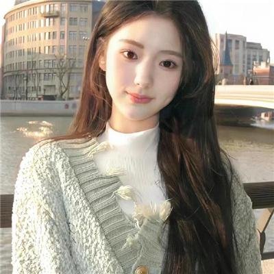 帅气的噩梦