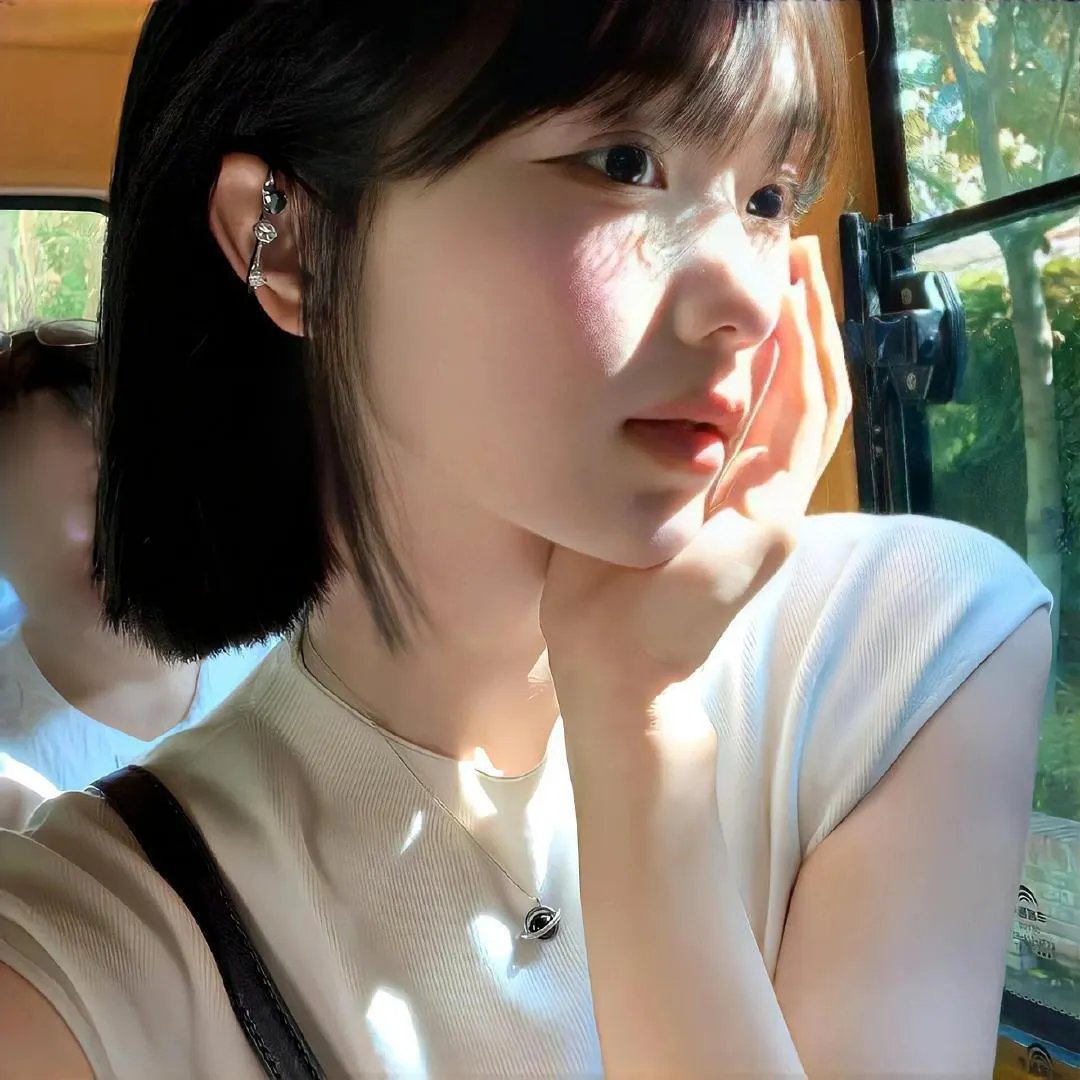贝茨旅馆第二季