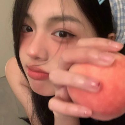 代价