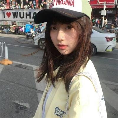 风暴之眼
