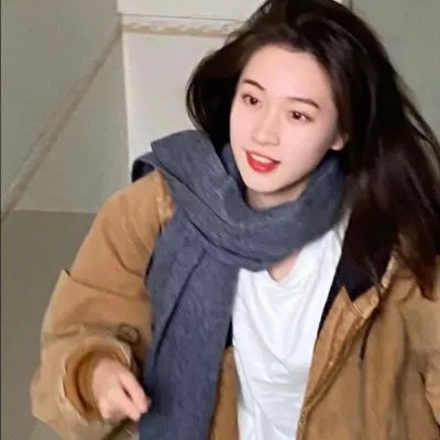 天空中的金星