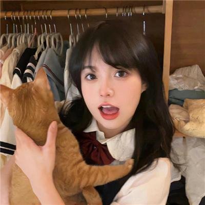 广岛见证者