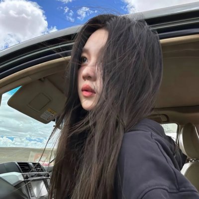 普通爱情小故事