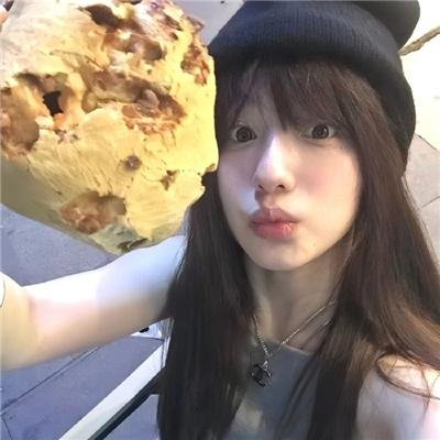 谎言的摇篮