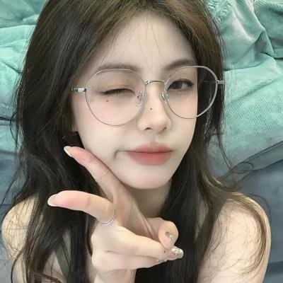 星球大战：骨干小队